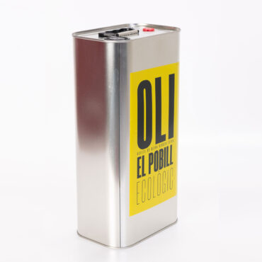 EVOO Coupage Dose